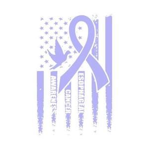 Meet your Posher, Chrissy